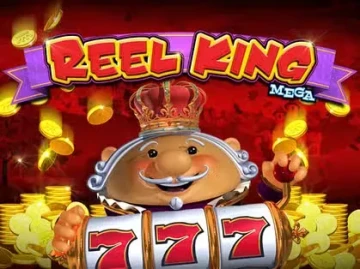 NightBet Casino screenshot