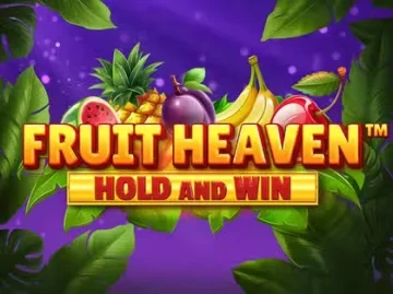 NightBet Casino screenshot