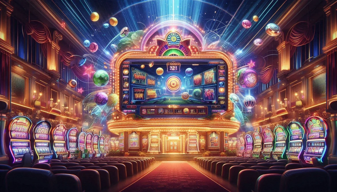 NightBet Casino