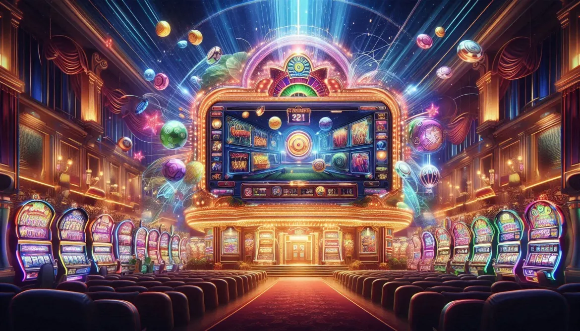 NightBet Casino